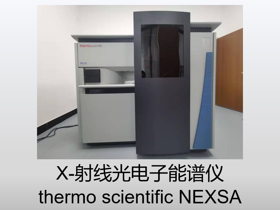 羞羞漫画