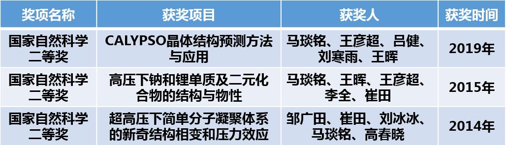 羞羞漫画