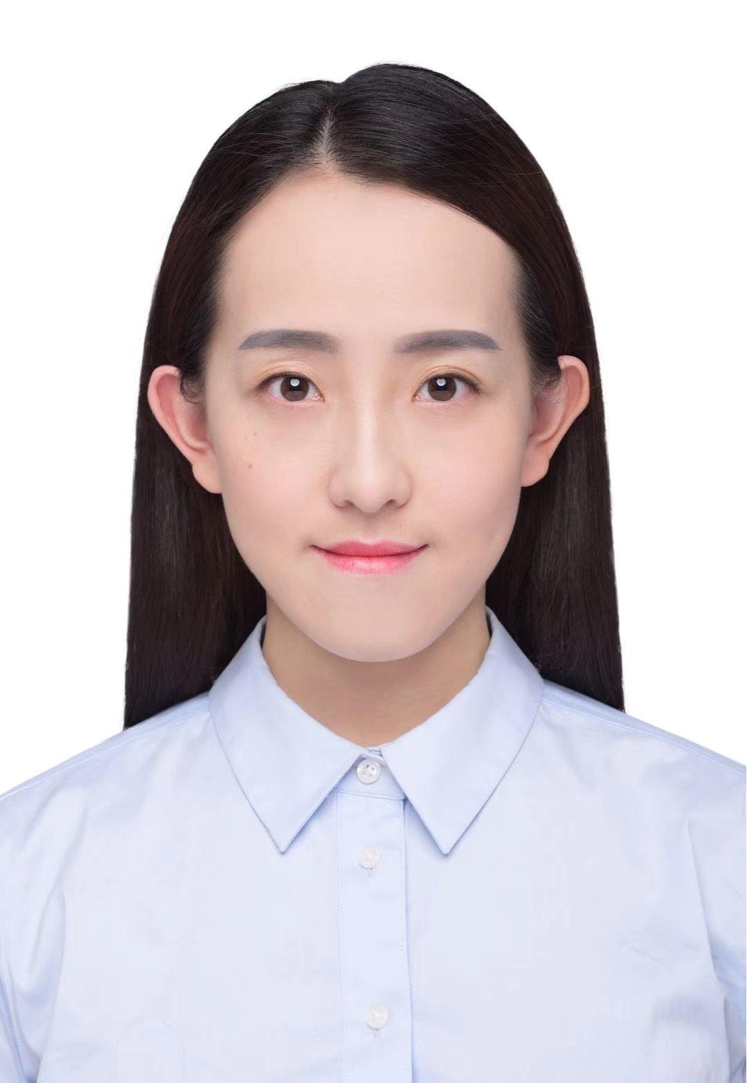 羞羞漫画