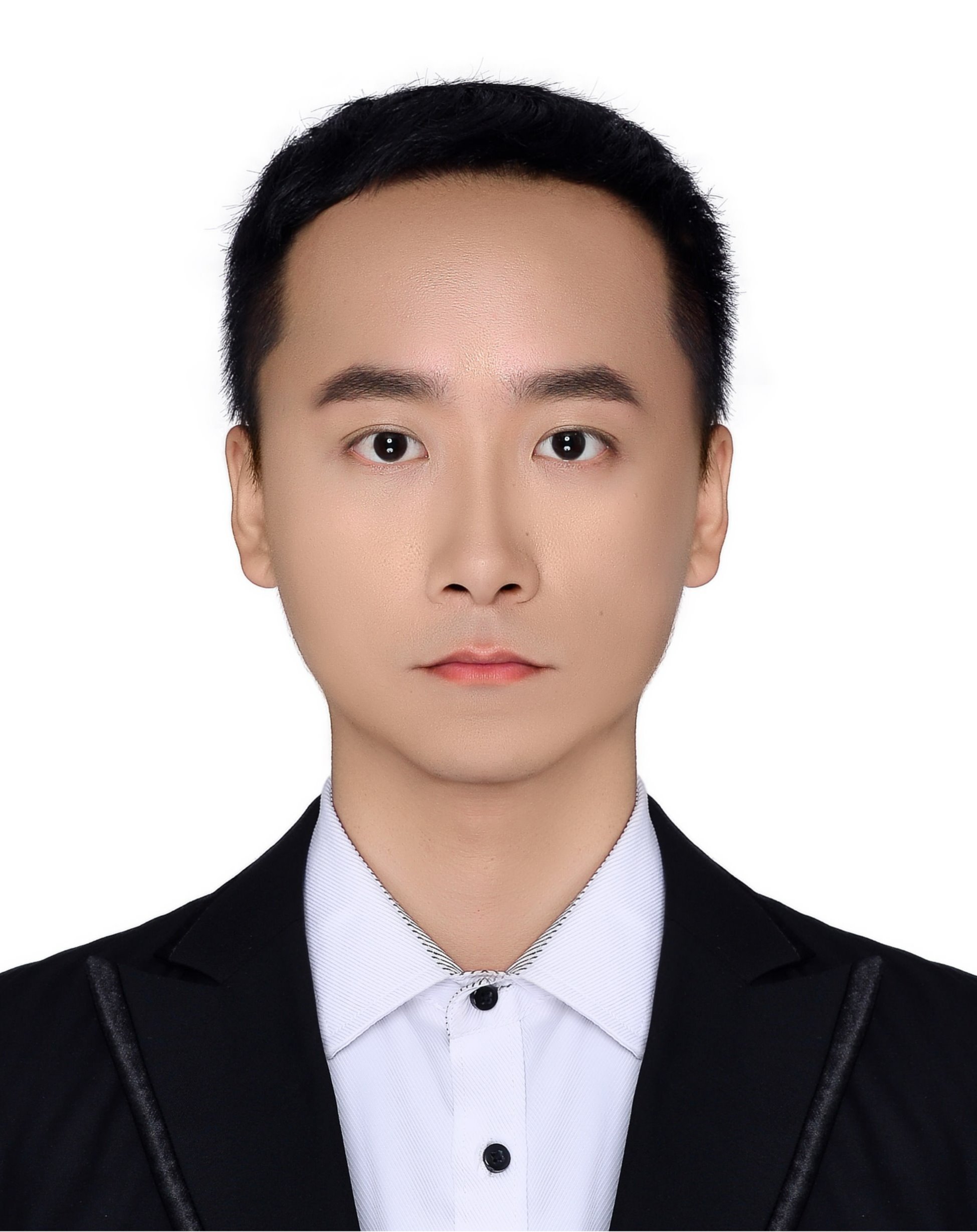 羞羞漫画