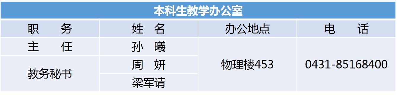 羞羞漫画